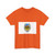 Flag of San Luis Province Argentina - T-Shirt