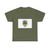 Flag of San Luis Province Argentina - T-Shirt