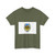 Flag of San Luis Province Argentina - T-Shirt