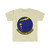 461st Support Squadron (U.S. Air Force) T-Shirt