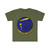 461st Support Squadron (U.S. Air Force) T-Shirt