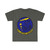461st Support Squadron (U.S. Air Force) T-Shirt