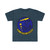461st Support Squadron (U.S. Air Force) T-Shirt