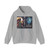 LINHA MORTAL FLATLINERS (VHS COVER) Hoodie