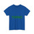 Torno S.A. (Logo) T-Shirt