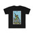 The 7 of Wands (Tarot Card) T-Shirt