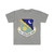 461st Operations Group (U.S. Air Force) T-Shirt