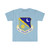 461st Operations Group (U.S. Air Force) T-Shirt