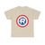 Repsol S.A. (1951-1987) (Logo) T-Shirt