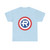 Repsol S.A. (1951-1987) (Logo) T-Shirt