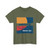 Repsol S.A. (cube form) (Logo) T-Shirt