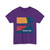Repsol S.A. (cube form) (Logo) T-Shirt