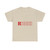 Ricoh Company Ltd. (old transparent) (Logo) T-Shirt