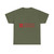 Ricoh Company Ltd. (old transparent) (Logo) T-Shirt