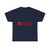 Ricoh Company Ltd. (old transparent) (Logo) T-Shirt