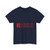 Ricoh Company Ltd. (old transparent) (Logo) T-Shirt