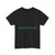 Schaeffler Technologies AG & Co. KG (Logo) T-Shirt