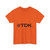 TDK Corporation (Tokyo Denkikagaku Kogyo) (Logo) T-Shirt