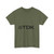 TDK Corporation (Tokyo Denkikagaku Kogyo) (Logo) T-Shirt