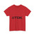 TDK Corporation (Tokyo Denkikagaku Kogyo) (Logo) T-Shirt