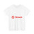 Texaco Inc. (Chevron Corporation subsidiary) (Logo) T-Shirt