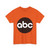 ABC (American Broadcasting Company) (Logo) T-Shirt