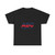 ABC Supply Co. Inc. (Logo) T-Shirt