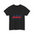 ABC Supply Co. Inc. (Logo) T-Shirt