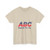 ABC Supply Co. Inc. (Logo) T-Shirt