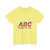 ABC Supply Co. Inc. (Logo) T-Shirt