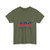 ABC Supply Co. Inc. (Logo) T-Shirt