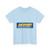 Adrenalin Power Energy Drink (Logo) T-Shirt