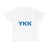 YKK Group (Yoshida Kogyo Kabushiki) (Logo) T-Shirt