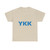 YKK Group (Yoshida Kogyo Kabushiki) (Logo) T-Shirt