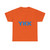 YKK Group (Yoshida Kogyo Kabushiki) (Logo) T-Shirt