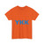 YKK Group (Yoshida Kogyo Kabushiki) (Logo) T-Shirt