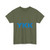 YKK Group (Yoshida Kogyo Kabushiki) (Logo) T-Shirt