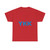 YKK Group (Yoshida Kogyo Kabushiki) (Logo) T-Shirt
