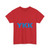 YKK Group (Yoshida Kogyo Kabushiki) (Logo) T-Shirt