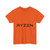 AMD Ryzen (only text) (Logo) T-Shirt