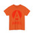 Ariel Motor Company Ltd. (Logo) T-Shirt