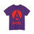 Ariel Motor Company Ltd. (Logo) T-Shirt