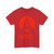 Ariel Motor Company Ltd. (Logo) T-Shirt