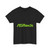 ASRock Inc. (version 2) (Logo) T-Shirt