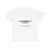 Aston Martin Lagonda Ltd. (Logo) T-Shirt