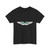 Aston Martin Lagonda Ltd. (Logo) T-Shirt