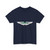 Aston Martin Lagonda Ltd. (Logo) T-Shirt