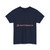 Autobacs Seven Co. Ltd. (Logo) T-Shirt