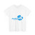 Avex Group Holdings Inc. (Logo) T-Shirt