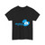 Avex Group Holdings Inc. (Logo) T-Shirt